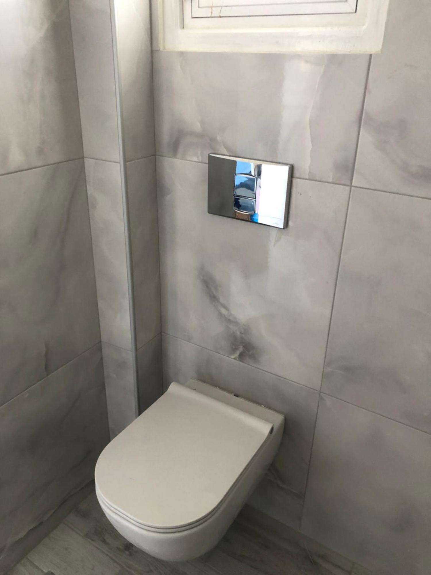 Antonis Hotel Kéfalosz Kültér fotó