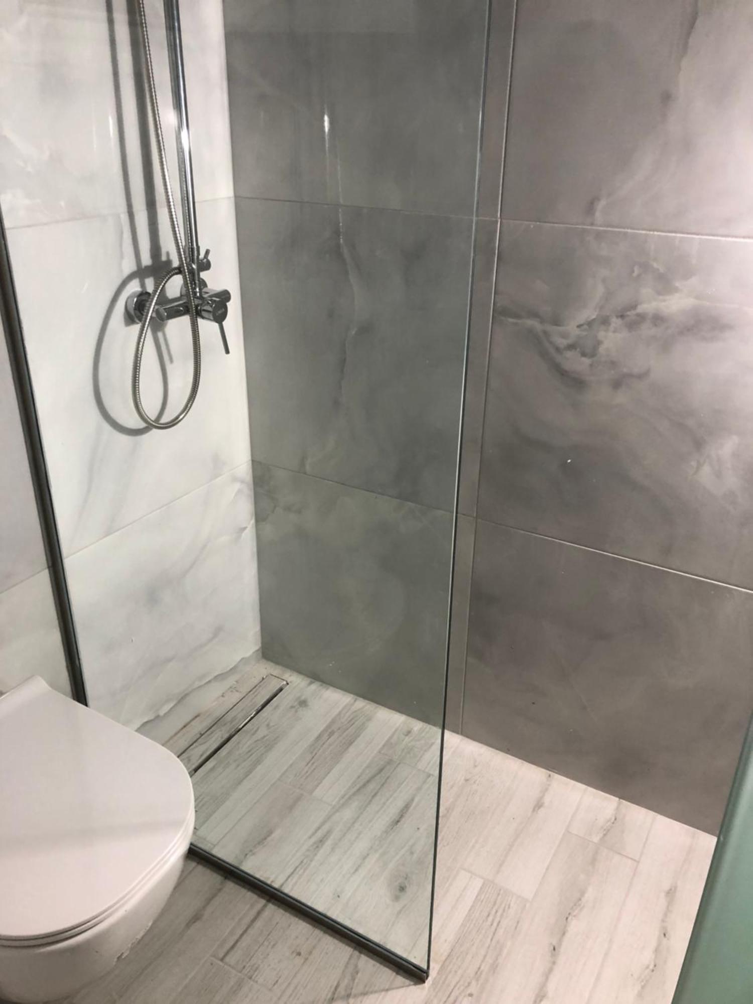Antonis Hotel Kéfalosz Kültér fotó